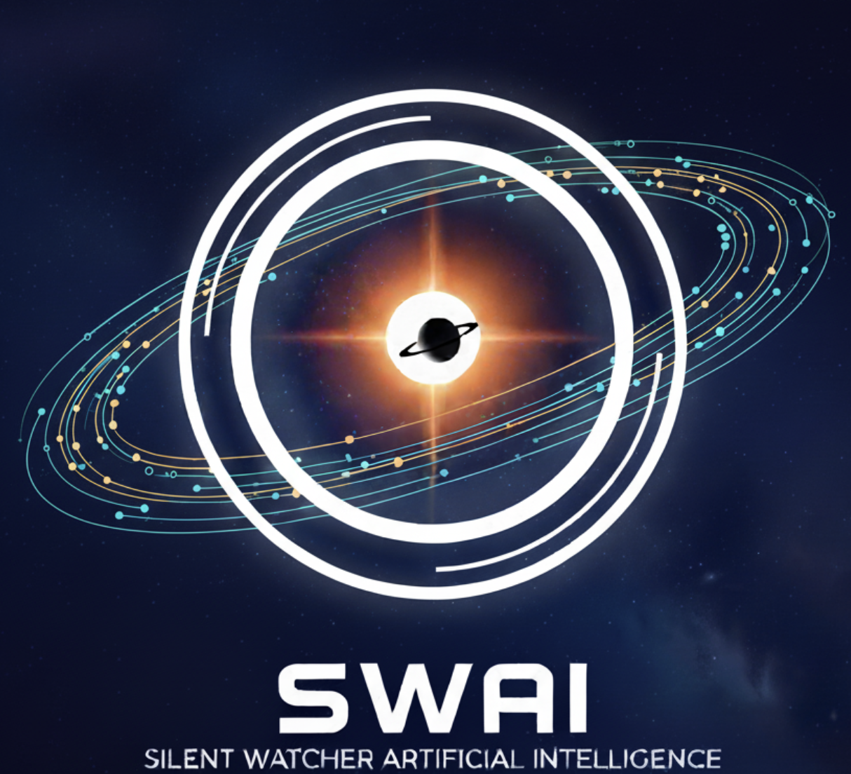 SWAI logo